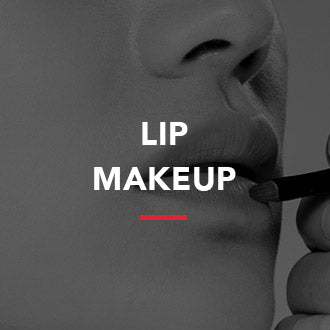 Lip Makeup
