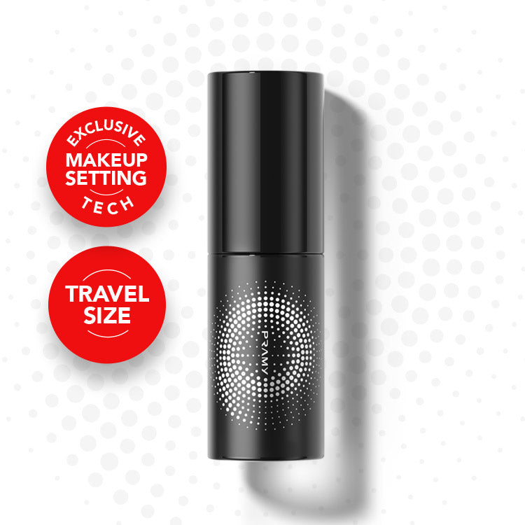 Portable Makeup Setting Spray