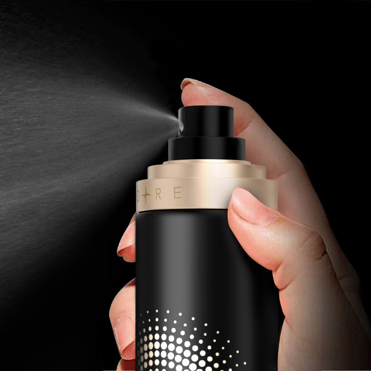 Anti Blue Light Makeup Setting Spray