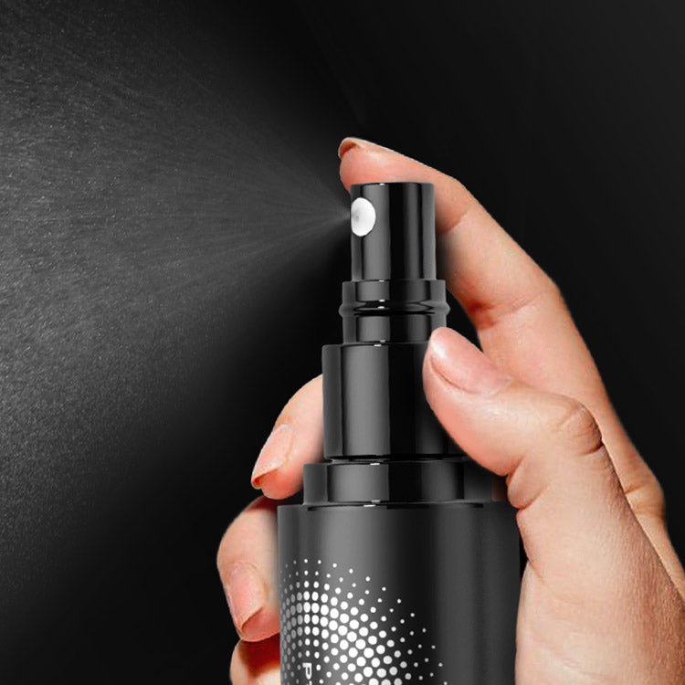 Portable Makeup Setting Spray